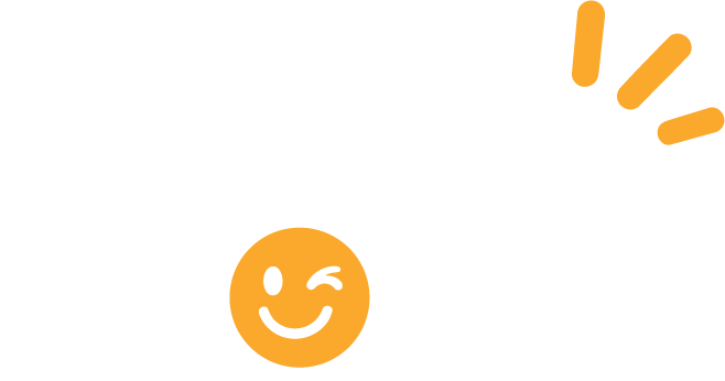Merchin Around